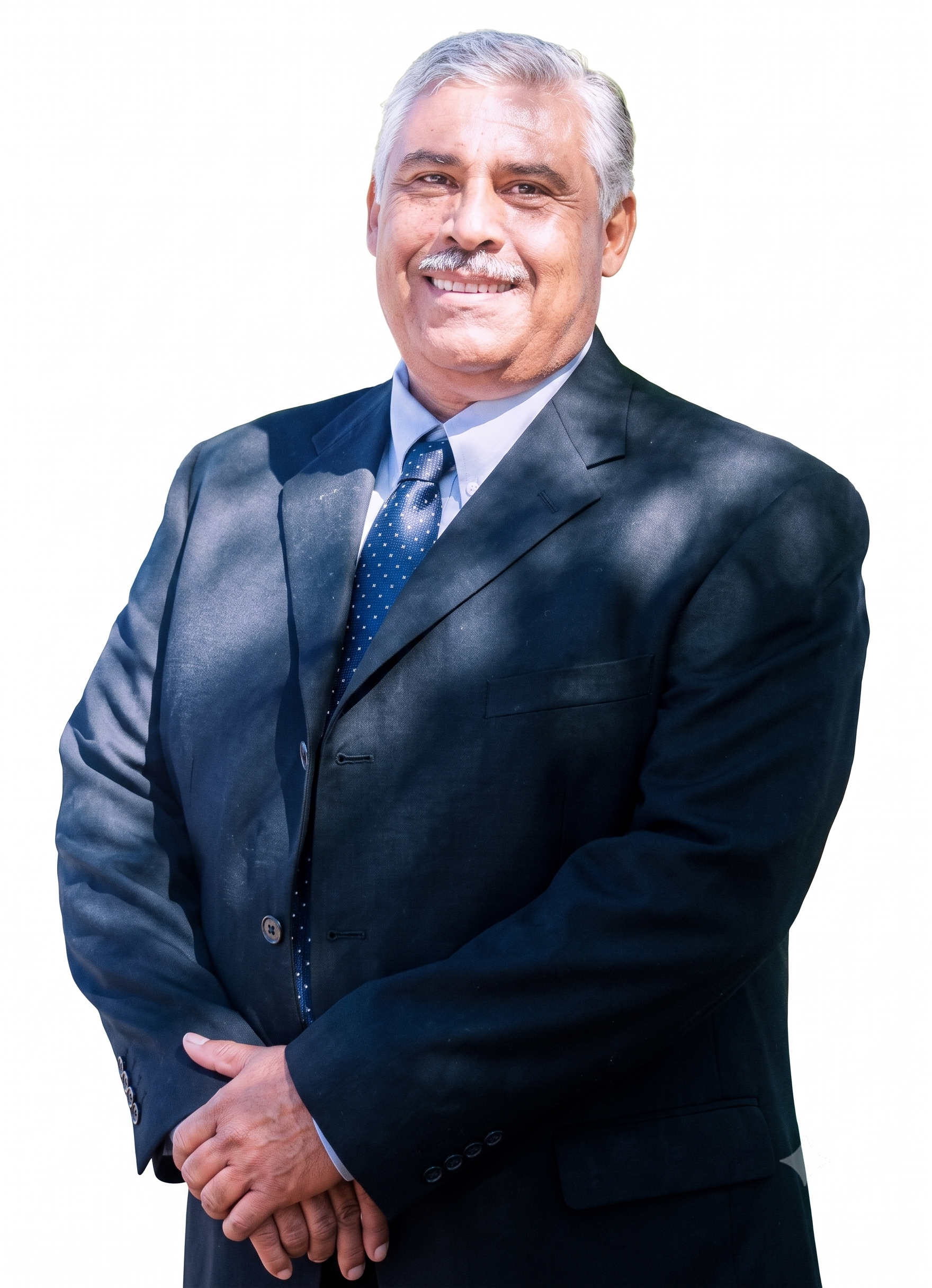 Miguel Lagarda Flores